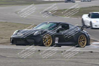 media/Nov-21-2025-Audi Club (Fri) [[8110d52e1e]]/Open Track Photos/2 Off Ramp/